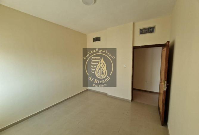 15633988 - Property Image 3