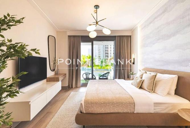 16105763 - Property Image 3