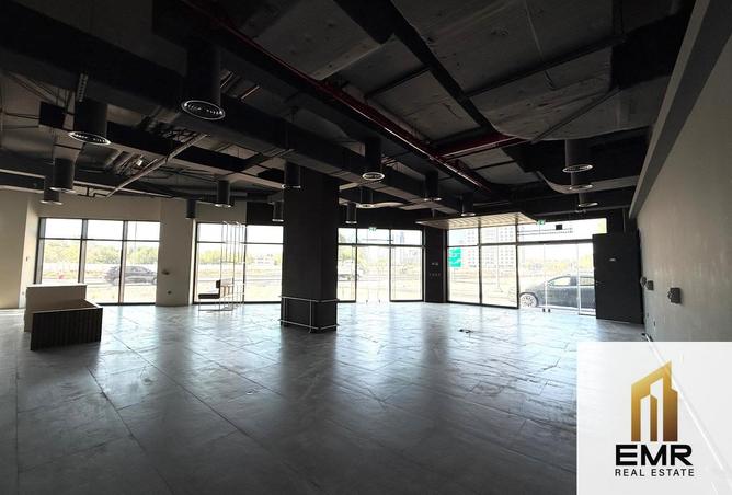 15356948 - Property Image 3