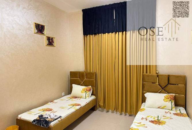 15954753 - Property Image 3