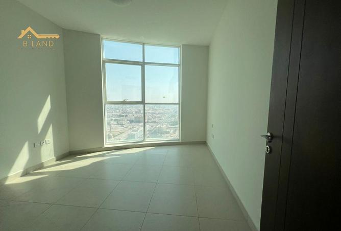 15799491 - صورة العقار 2