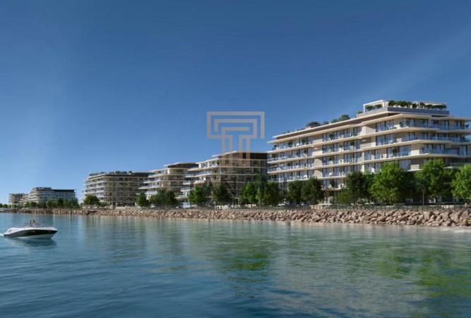 15763336 - Property Image 3