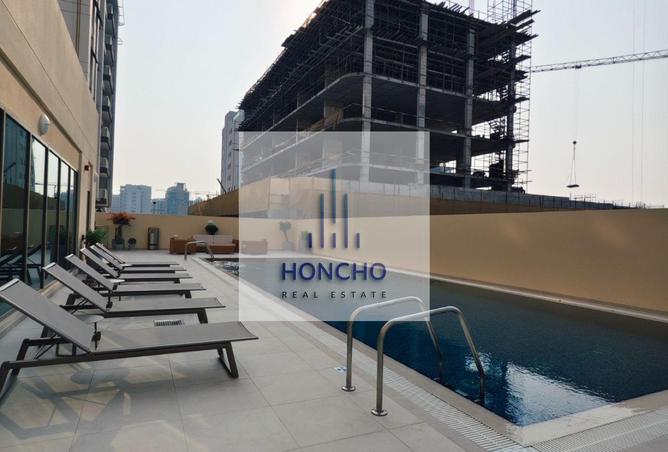 15902637 - صورة العقار 2