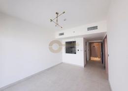 Apartment - 1 bedroom - 1 bathroom for rent in Binghatti Creek - Al Jaddaf - Dubai