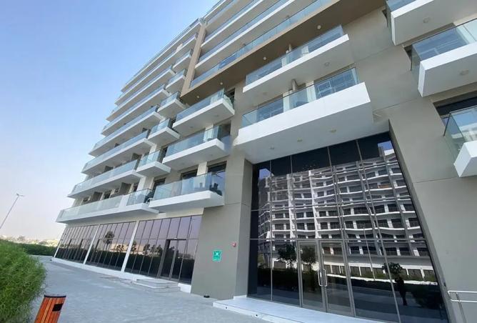 15163463 - Property Image 3