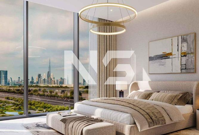 15661940 - Property Image 2