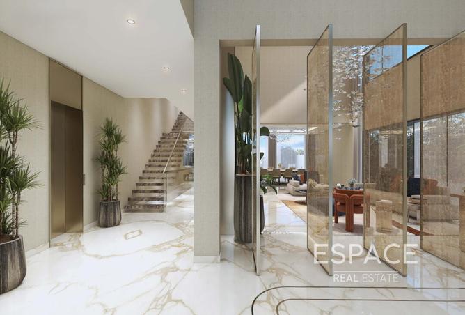 14175883 - Property Image 3