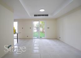 Villa - 2 bedrooms - 3 bathrooms for rent in Springs 4 - The Springs - Dubai