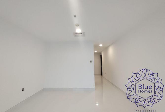 16035580 - Property Image 2