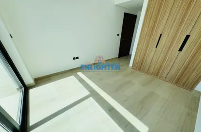 Apartment - 2 Bedrooms - 3 Bathrooms for rent in Pantheon Elysee III - Jumeirah Village Circle - Dubai