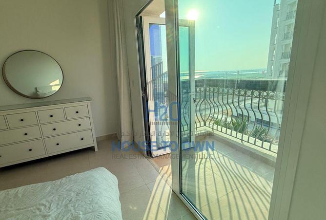 16027801 - Property Image 3