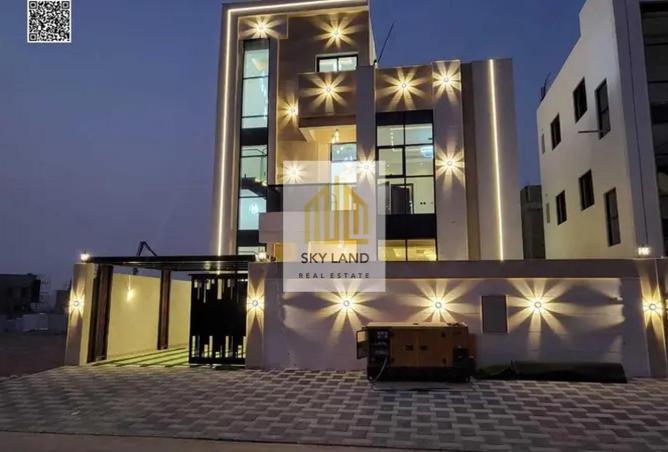 16040265 - صورة العقار 2