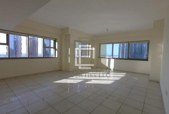 13698553 - صورة العقار 3