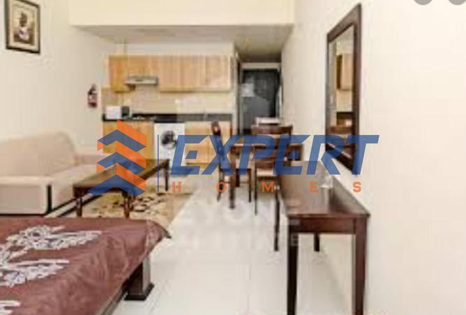 15860584 - Property Image 3