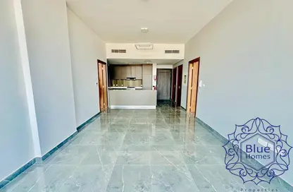 شقة - 2 غرف نوم - 3 حمامات للايجار في دي ام اس 2 - ميدان افينيو - ميدان - دبي