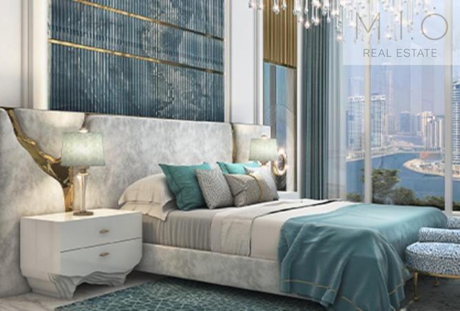 15877752 - صورة العقار 2