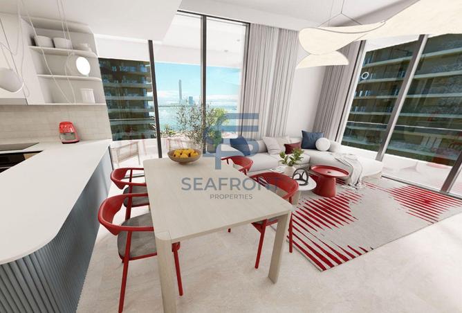 15519468 - Property Main Image