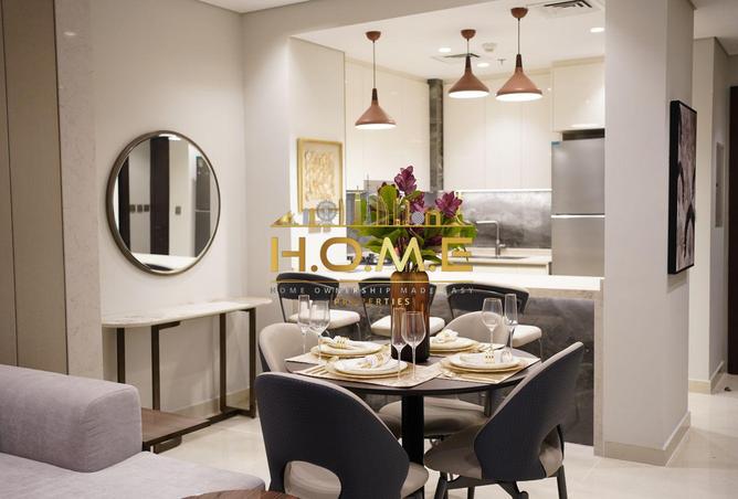 15317776 - صورة العقار 3