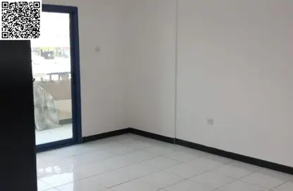 Apartment - 1 Bedroom - 2 Bathrooms for rent in Rawan Building - Al Naimiya - Al Nuaimiya - Ajman Apartment - 1 Bedroom - 2 Bathrooms for rent in Rawan Building - Al Naimiya - Al Nuaimiya - Ajman