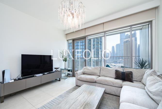 15613515 - Property Image 3