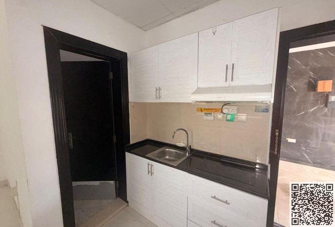 15942093 - الصورة الرئيسية للعقار