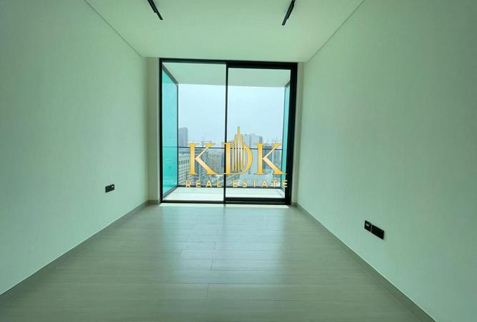 15052364 - Property Image 2