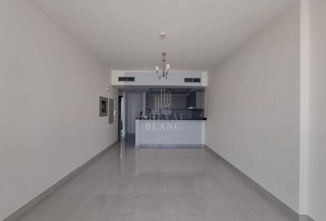 15375614 - Property Image 2