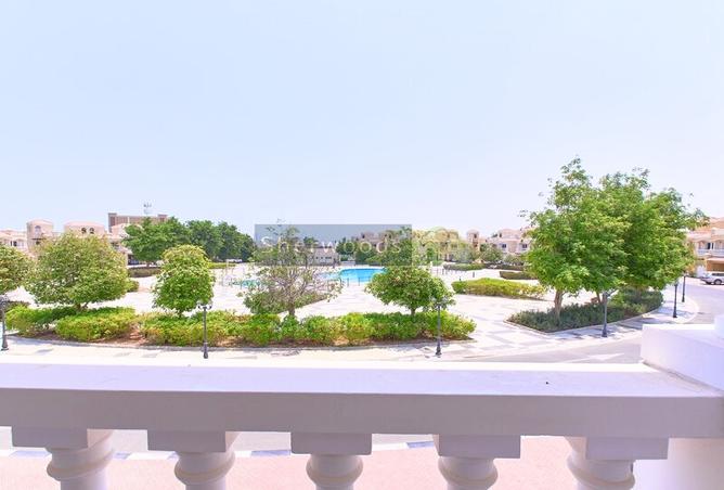 11971760 - Property Image 2