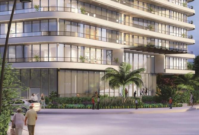 15555178 - Property Image 3