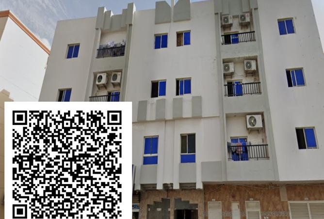 15310852 - Property Main Image