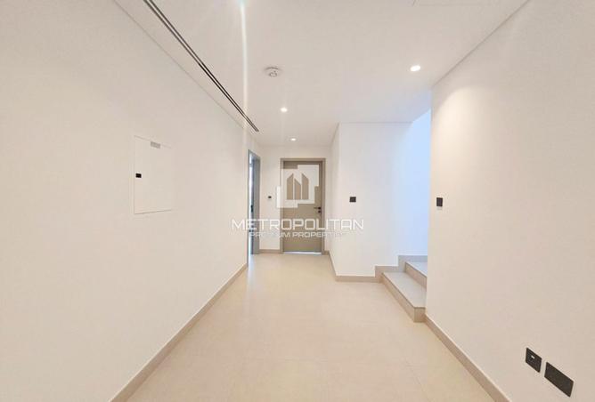 15533248 - صورة العقار 3