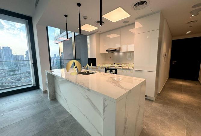 15788955 - Property Main Image