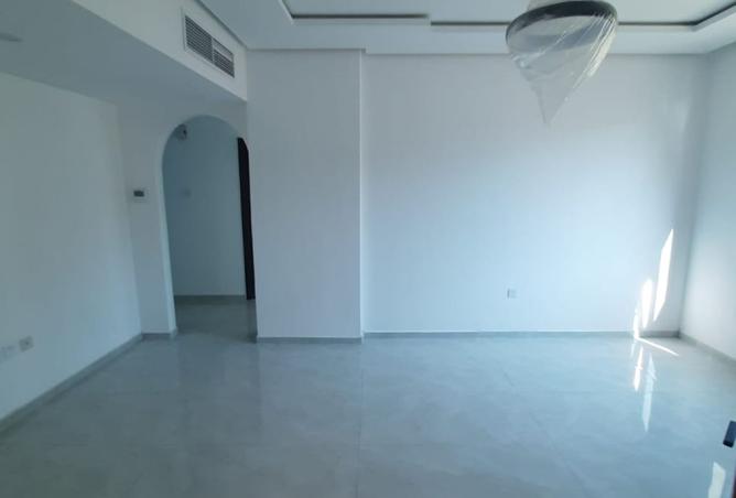 15925108 - Property Image 2