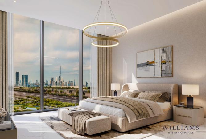 15246372 - صورة العقار 3