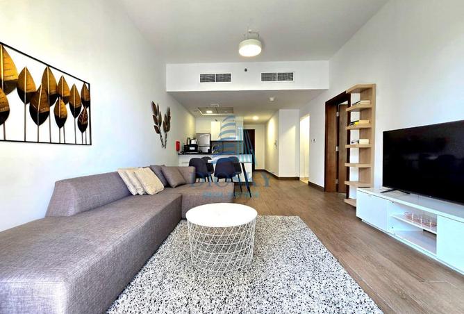 15401312 - Property Image 2