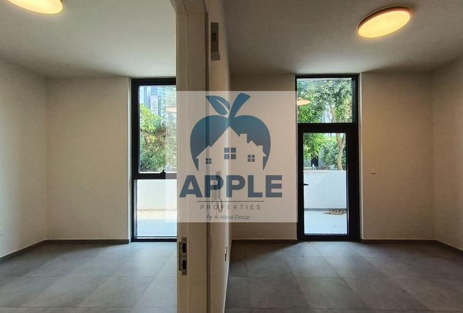 15576897 - Property Image 3