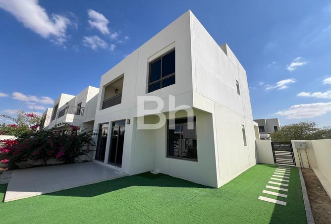 15225608 - Property Main Image