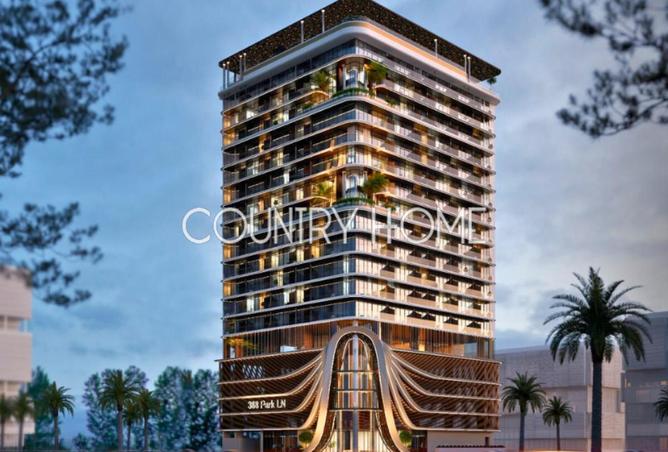 16084600 - الصورة الرئيسية للعقار