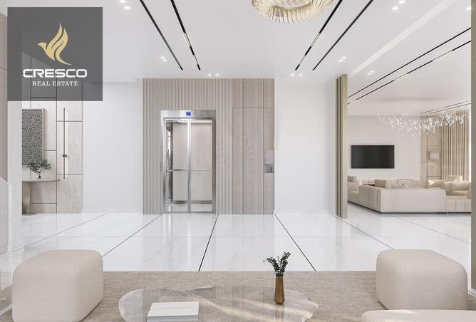 15858352 - صورة العقار 3