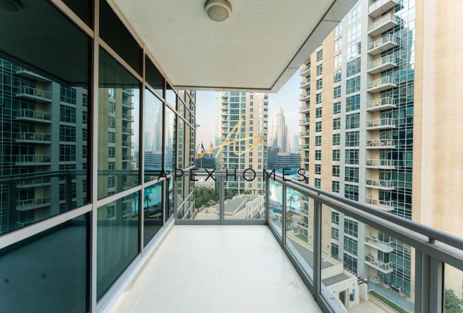 15765517 - Property Image 3