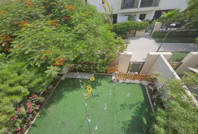 15255721 - Property Image 2