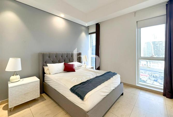 15396107 - Property Image 2