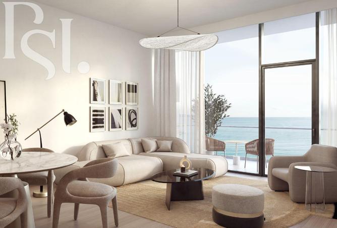 15927971 - Property Image 3