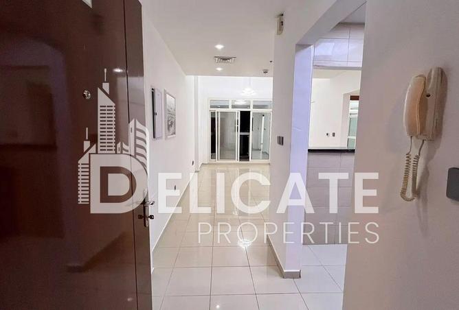 15779500 - صورة العقار 2