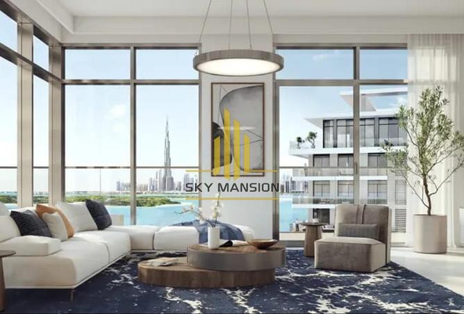 15181078 - Property Image 2