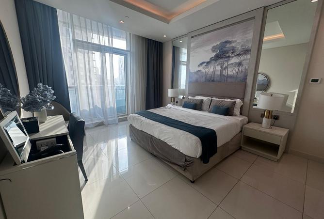 15674063 - Property Main Image