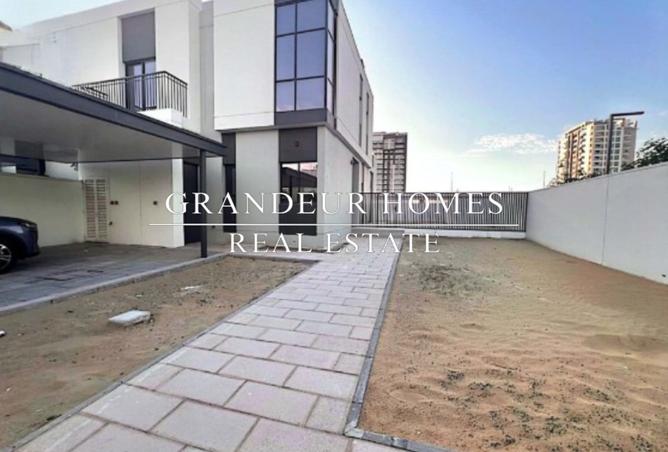 14241306 - Property Image 2