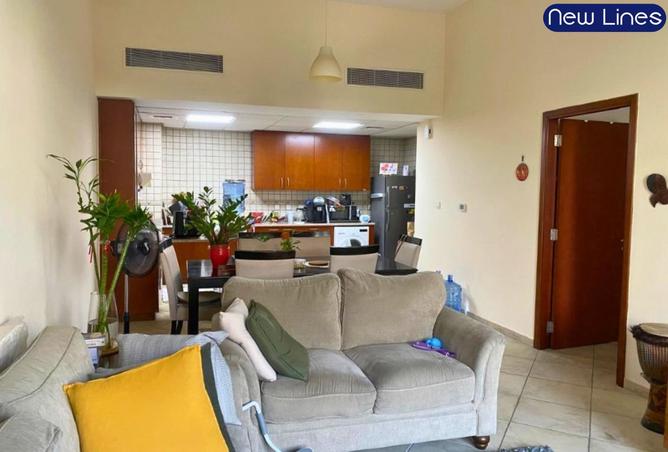 15969330 - صورة العقار 3