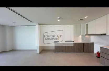 Villa - 3 Bedrooms - 4 Bathrooms for sale in Eden - The Valley - Dubai