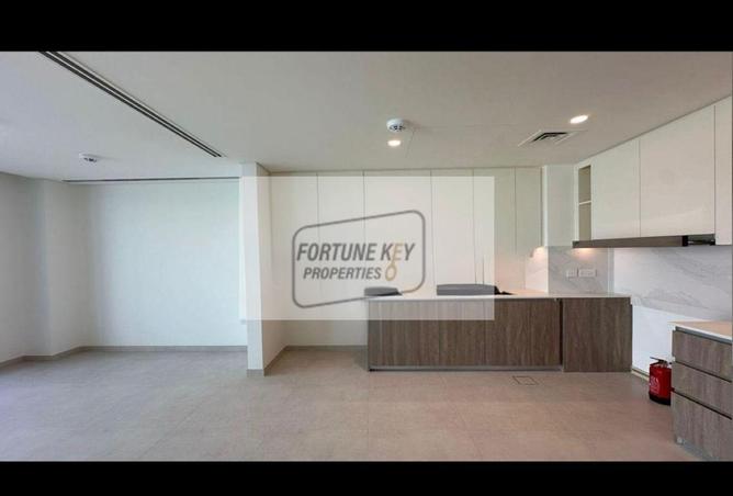 15657973 - Property Main Image